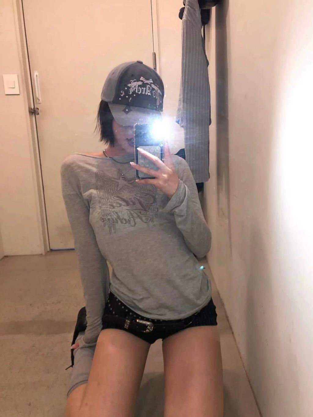 5adc1dc989b1823805667c69cbf8ba3c