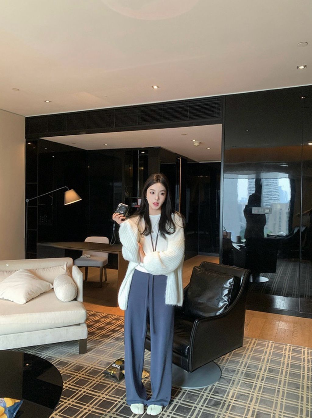 bb880dbe41209e47e93e4aae3c562e0d