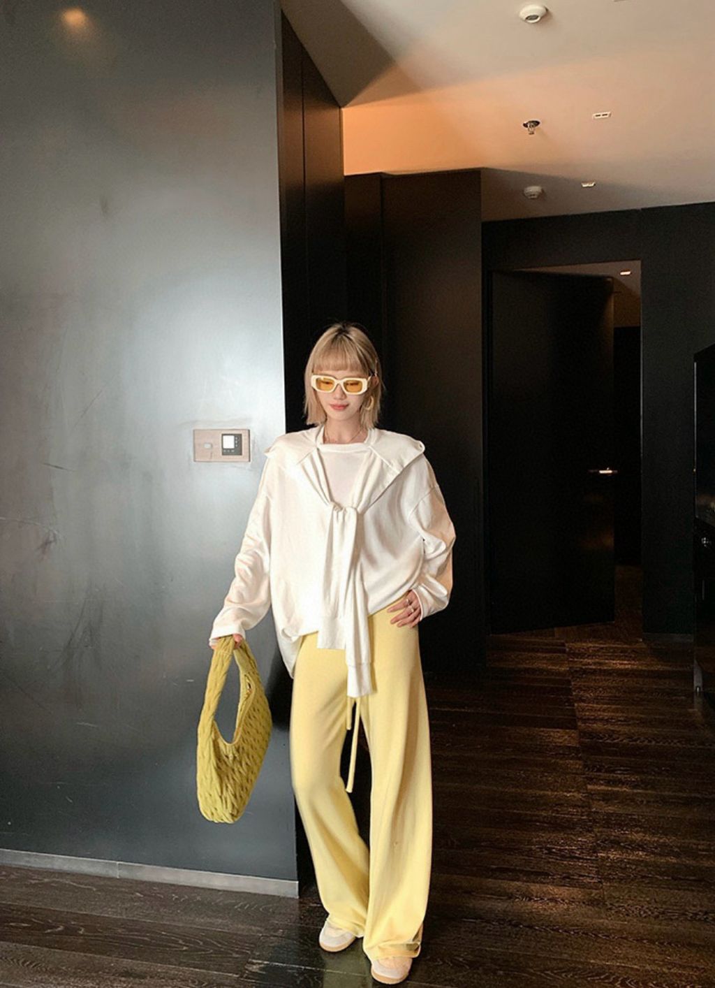 e5eb47b0f2c0d1ee4d6b8bc1a1a58dac