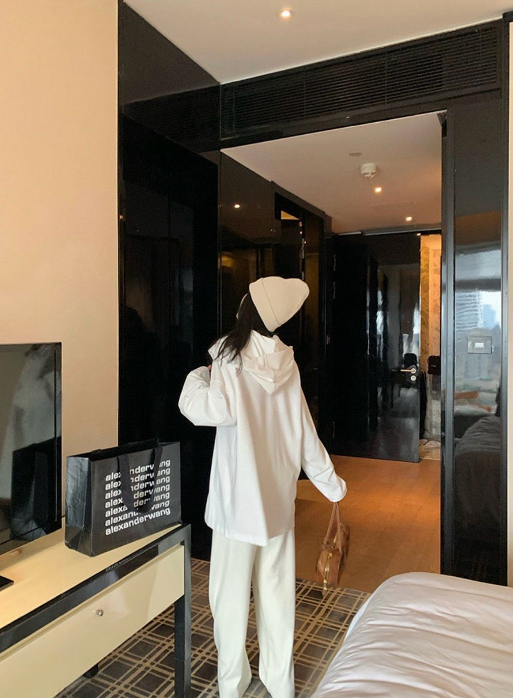 16dcf076be8e0391c631d937f01d99bd