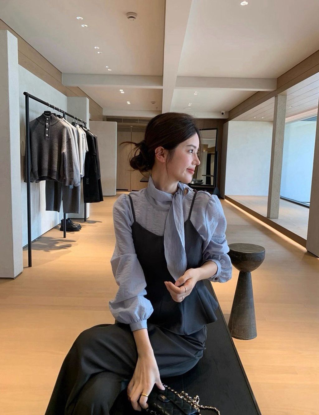 449d913ab574b44a8a7b750a8406f31c