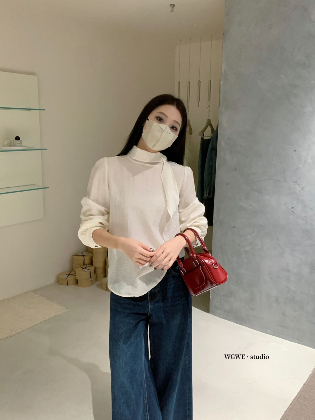 9d9dfc35b097a70481cf9171dee837a0