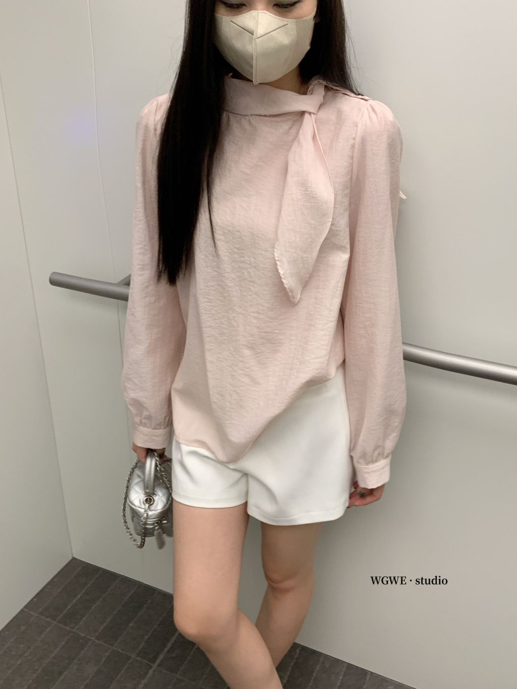 2ef85dba6773b55450eb1c0ecba37252