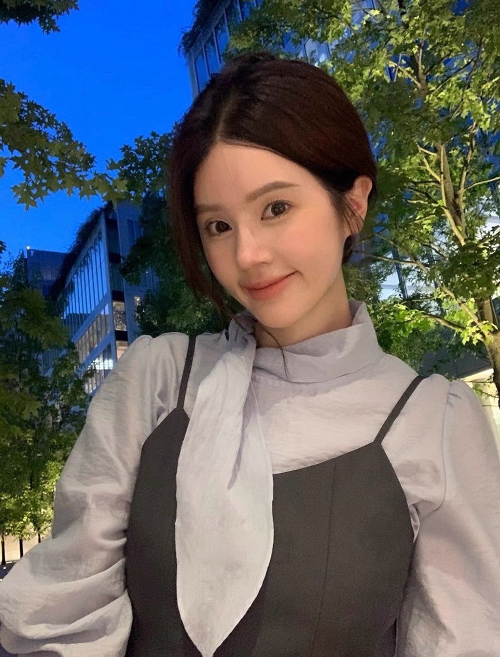 88eb47c2e3e3bb1adef52be5f319df29