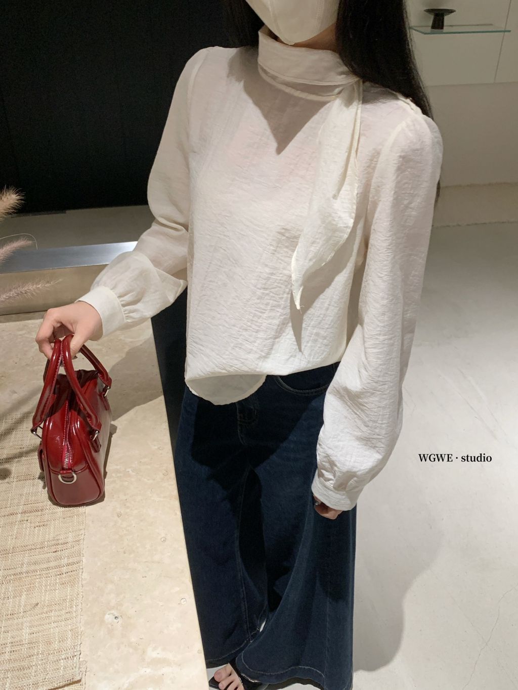 d31753792dceea3643df4fd74ef39e19