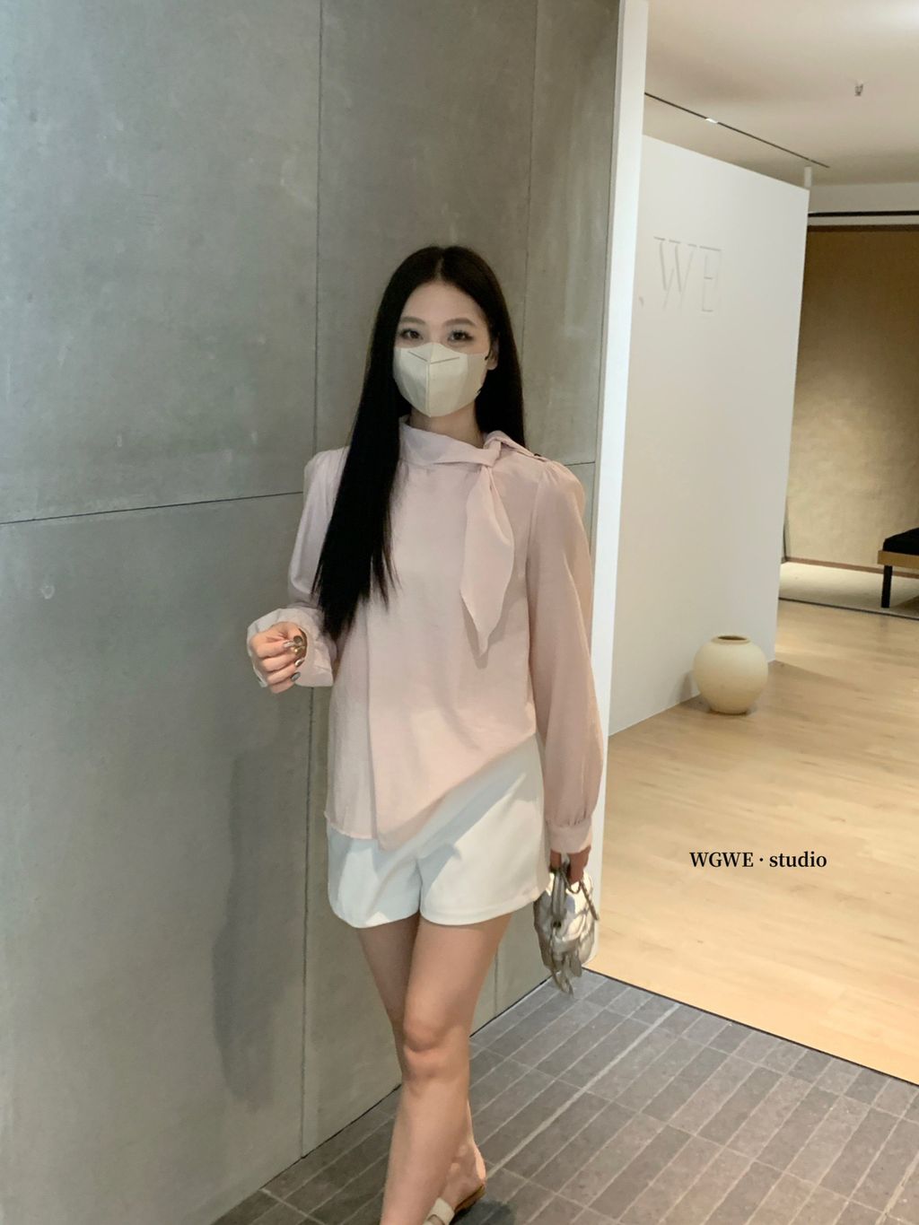 00ce7664af0ed795cc78e0565f02fdf4