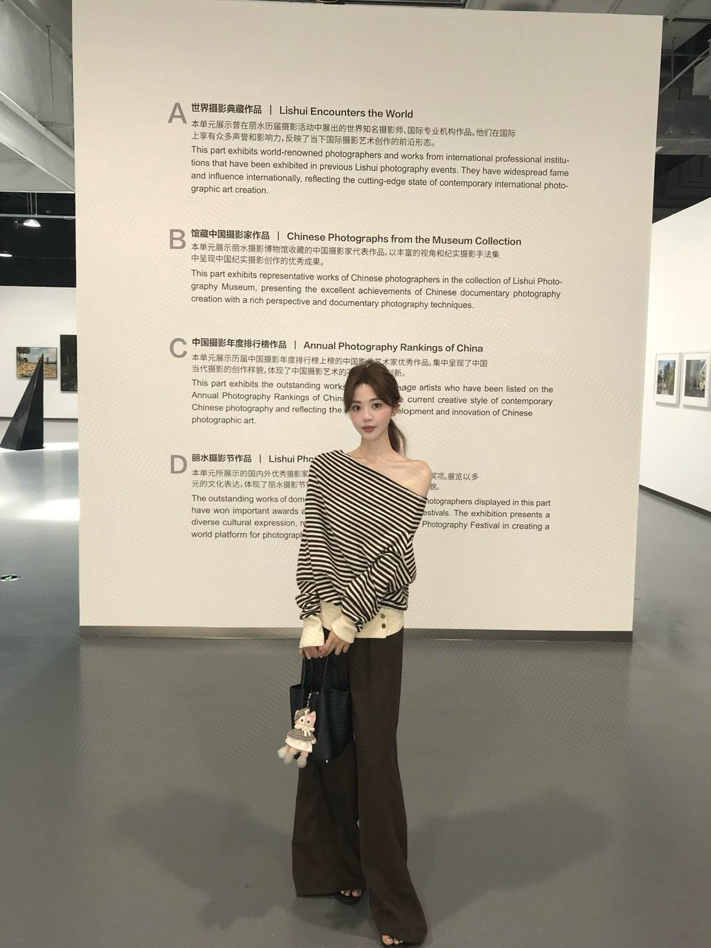 73225ff9ea642884931f06f2978e0a5e