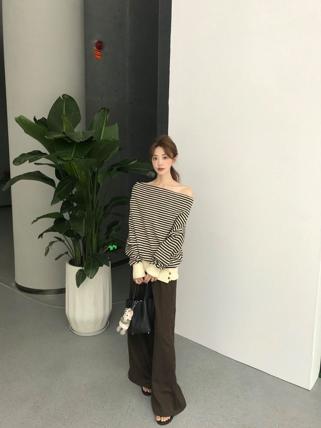 50e6b9f293f17b14d6a0d213a89c59eb