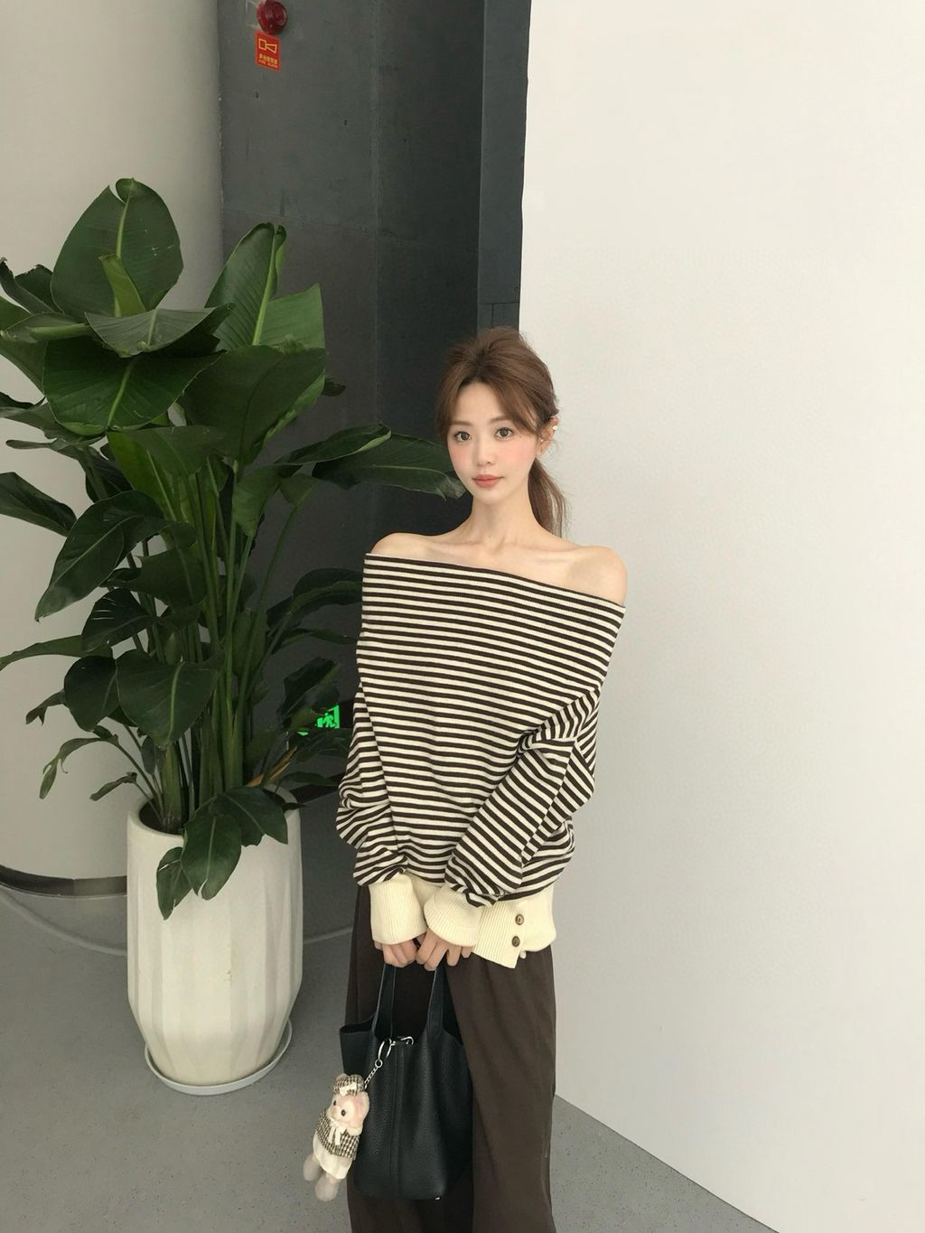 25a97beaec32418e4568ee2e6765e3c1