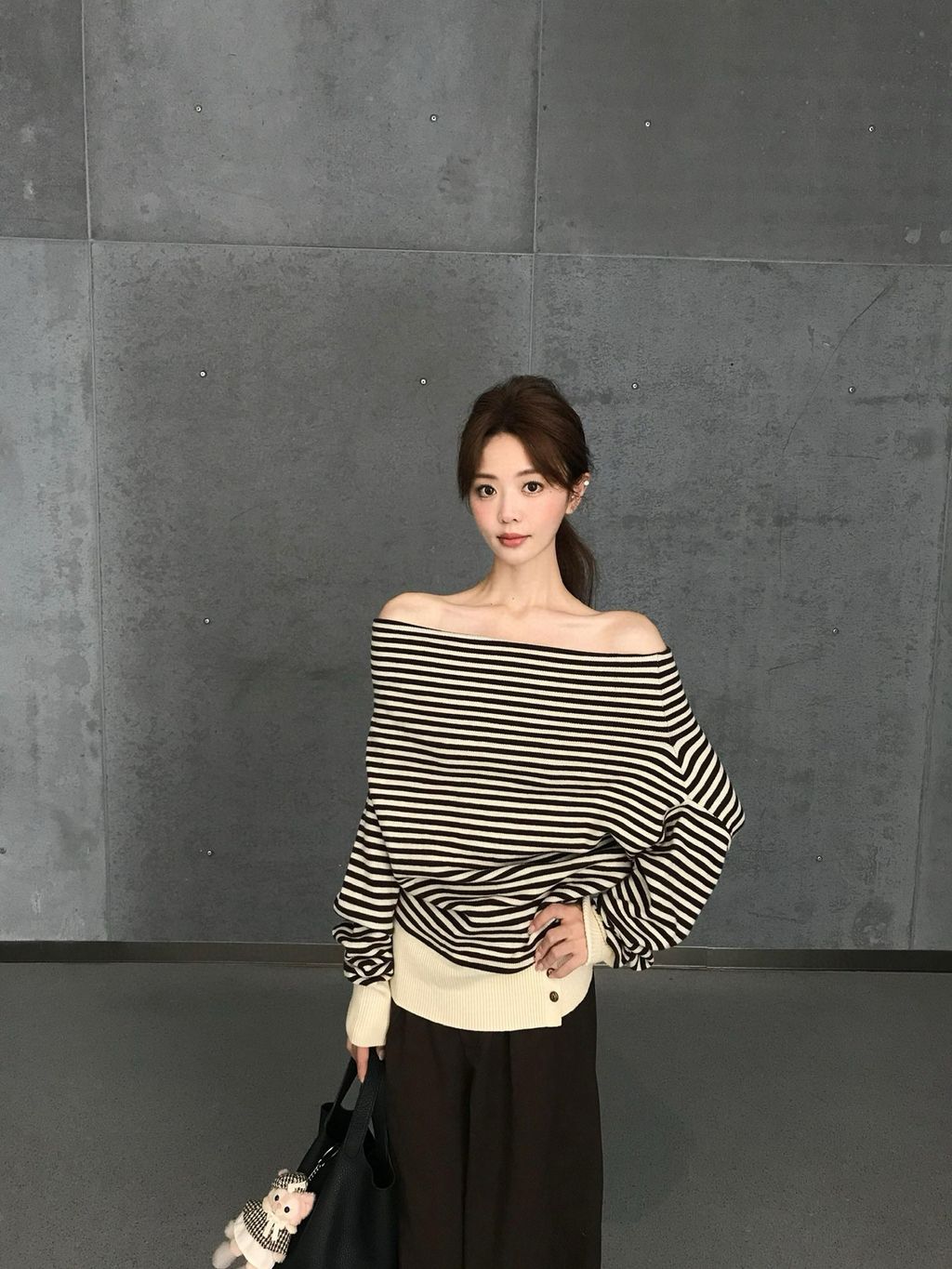 8fa3ff3fdd7e6c92298e2fe1337d9e59