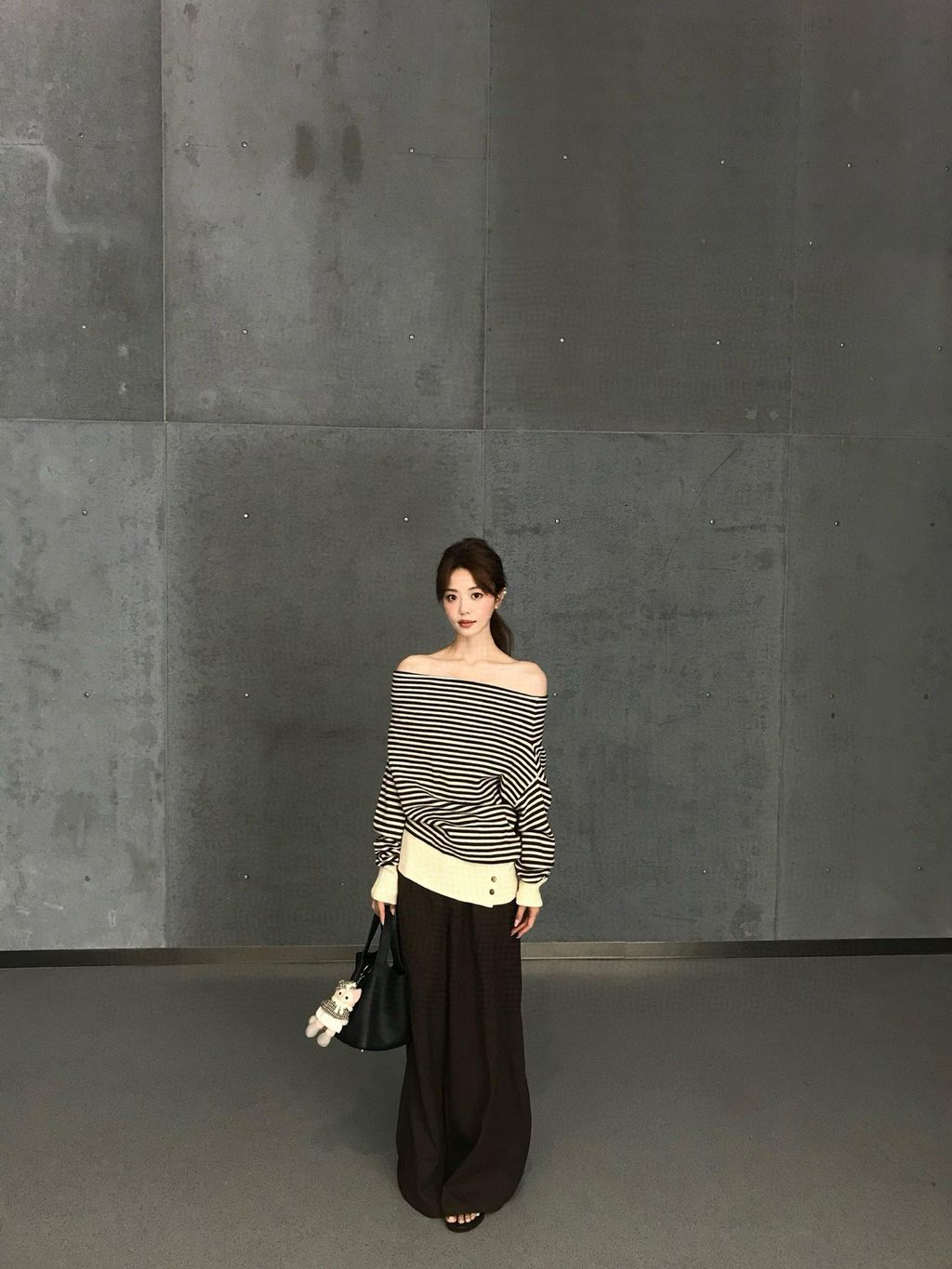 bc9da85ce0253e4ac10401567d407674