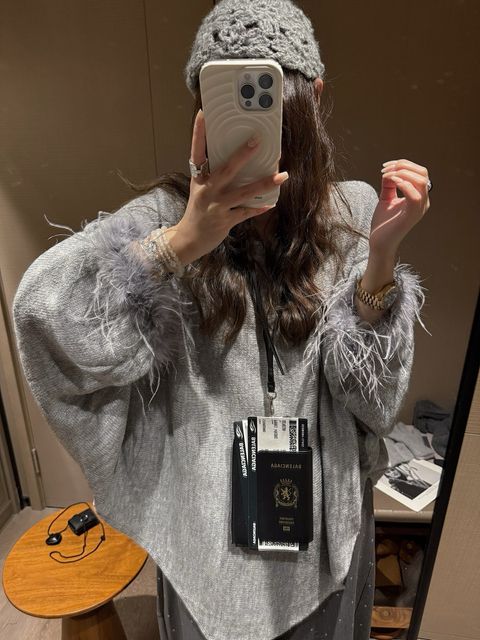 f50658fec2bffc2e698efa3e1180e51d