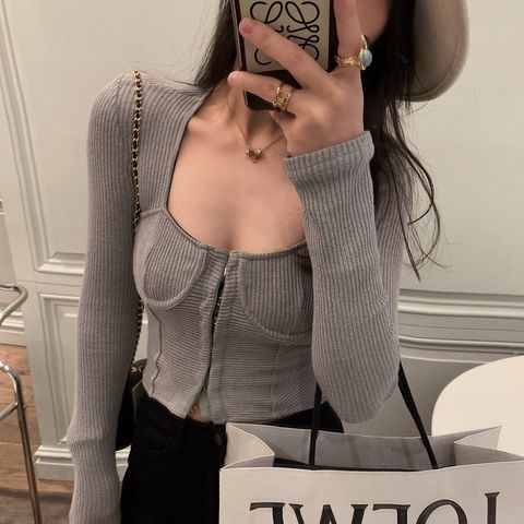 623c66fc3267aa2bb460da7718ef240e