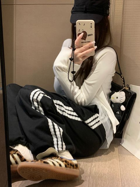 df763c6f63fd0ad937d402fbdf73ccfd