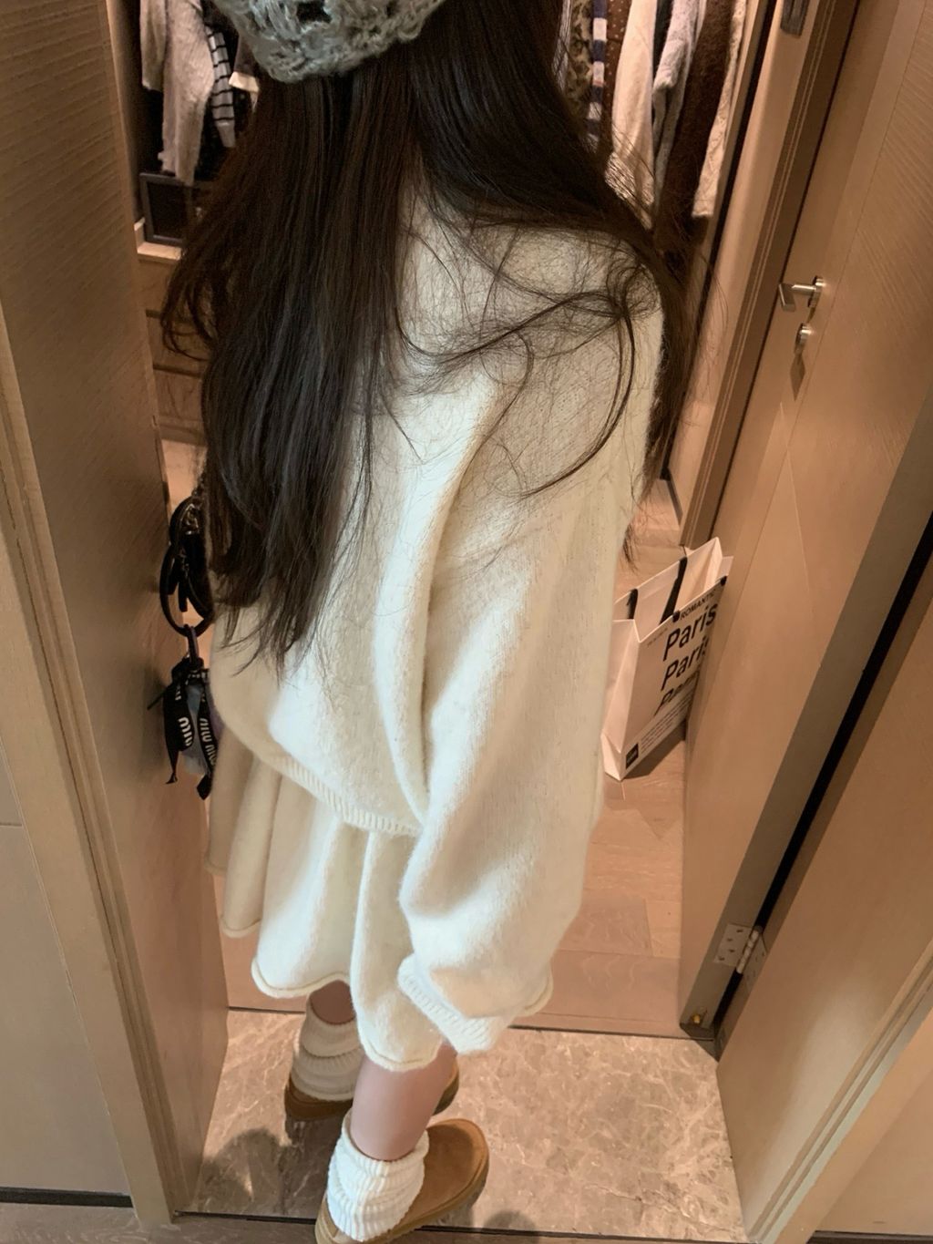 b305f34c2000eb6fb52aae4d932f0e9d