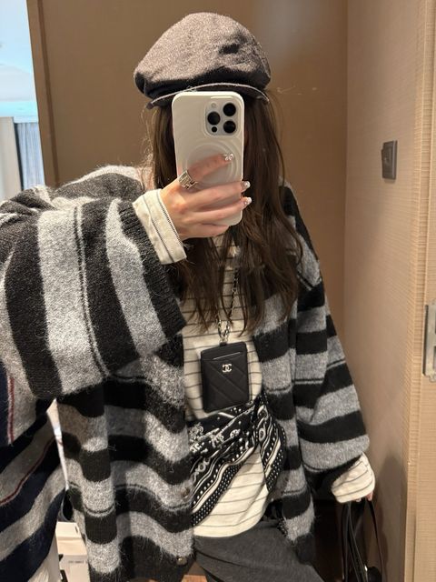 b0e4eb5d133af2186f6ae2806cf9d06f