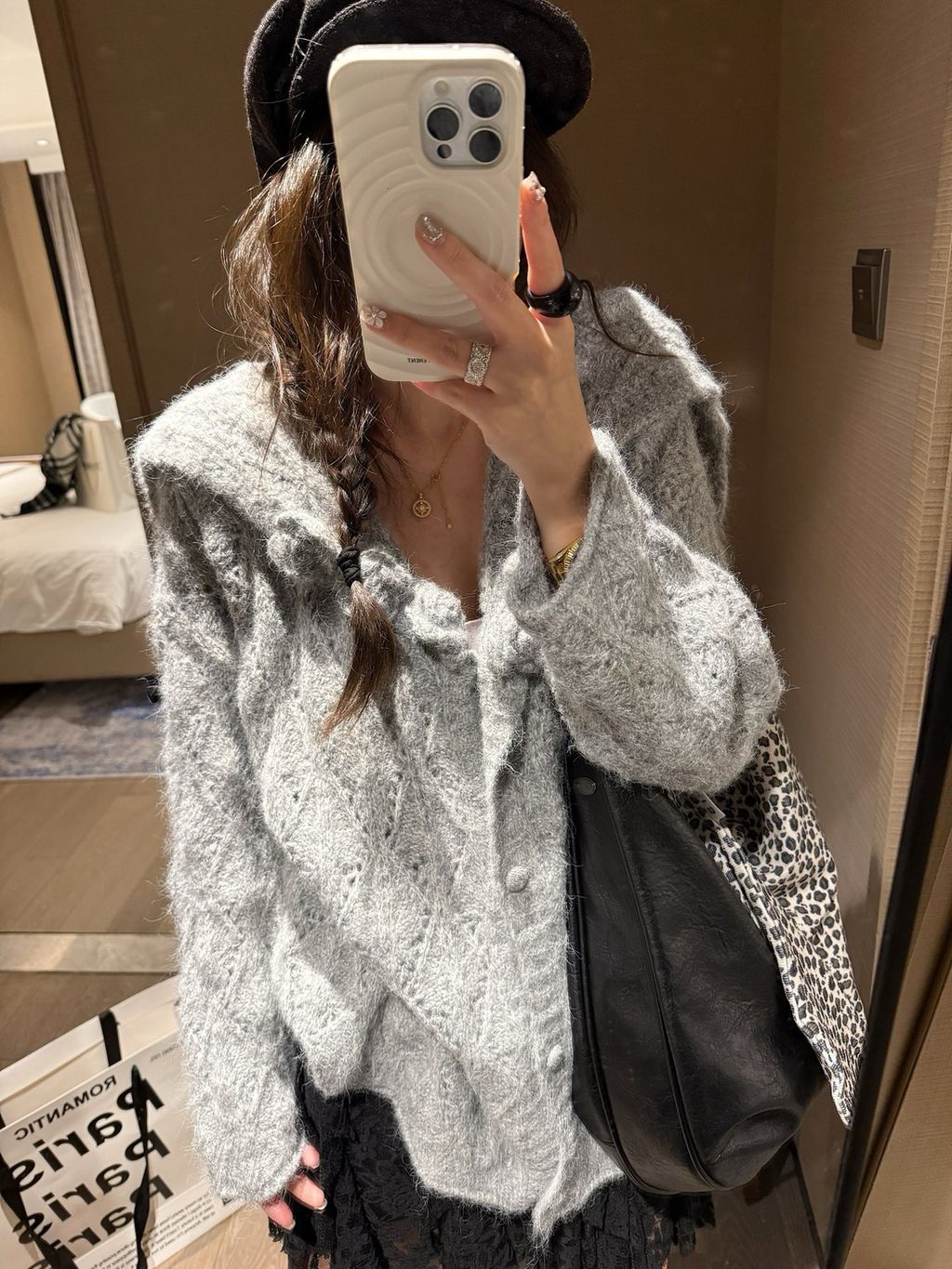 d4fc67571d675650f7e4b56b312ad9fa