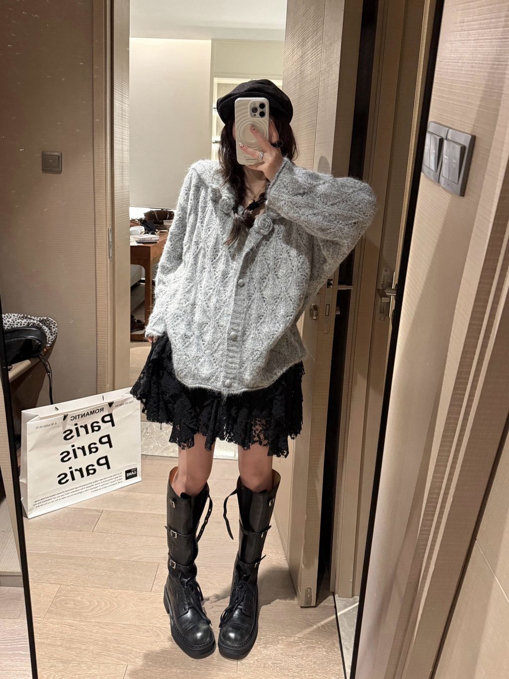 4b6fb6bd98527839021d43e4b4d21ff7