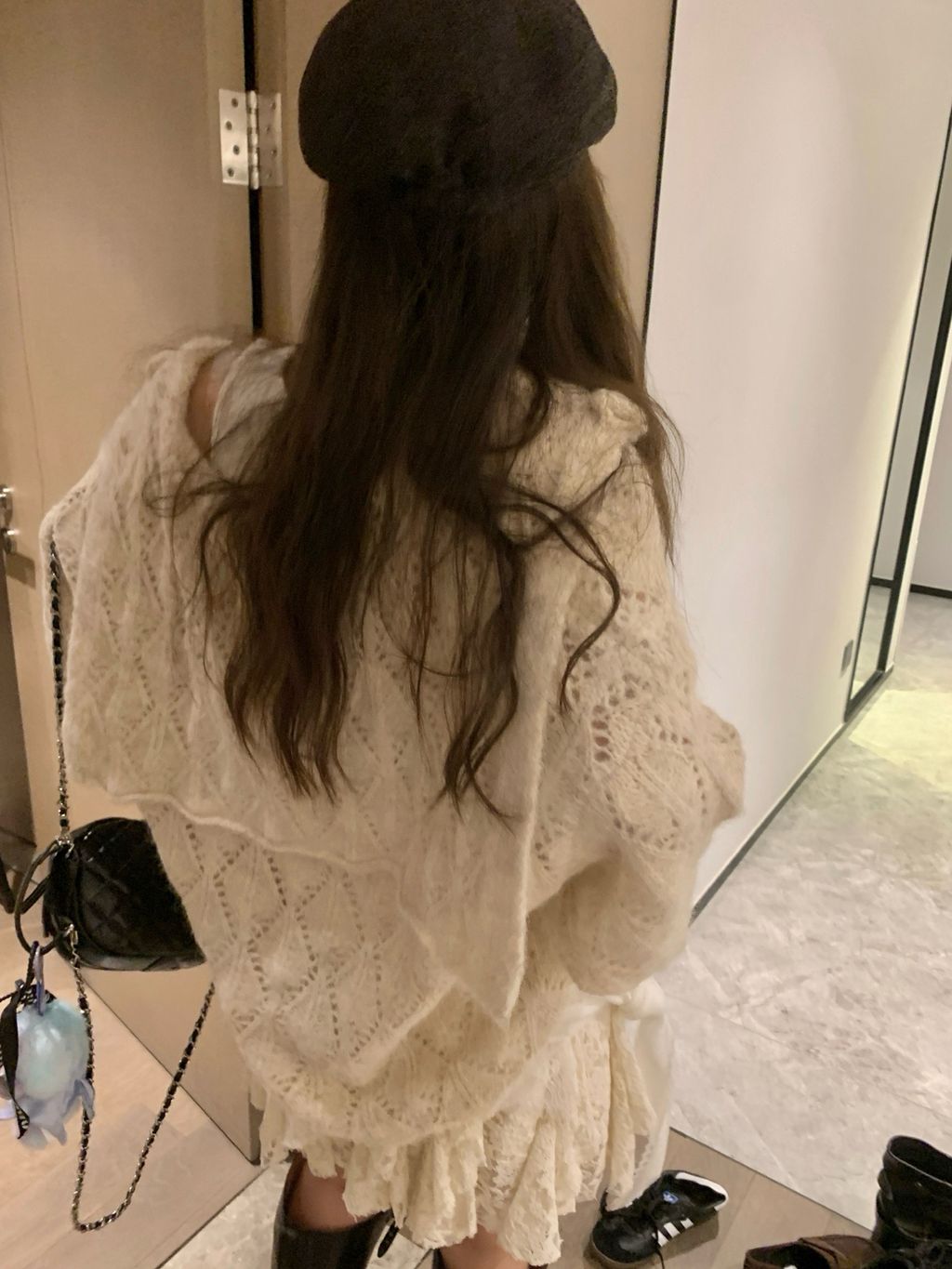 9c6850175d3c8aa2af23357301e49420