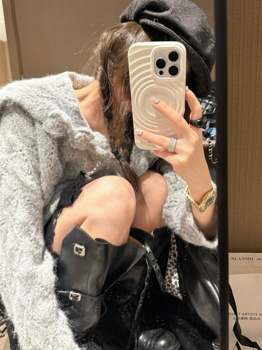 47cd9568826afad1b035a2eac1bc964f