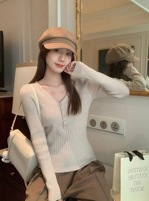 4b01f0dcd9e779b14709c71403133773
