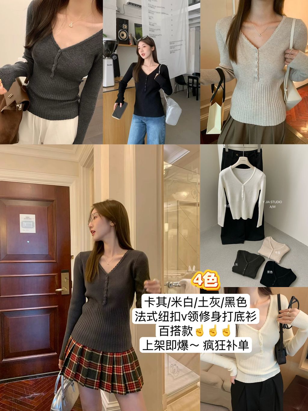 8fe122df6b95465051fa42be5f14a380