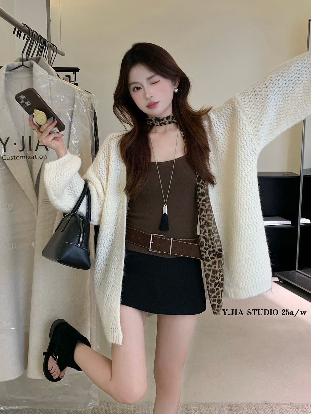 b92bf701d95a9e986043e213c5bbd0ff