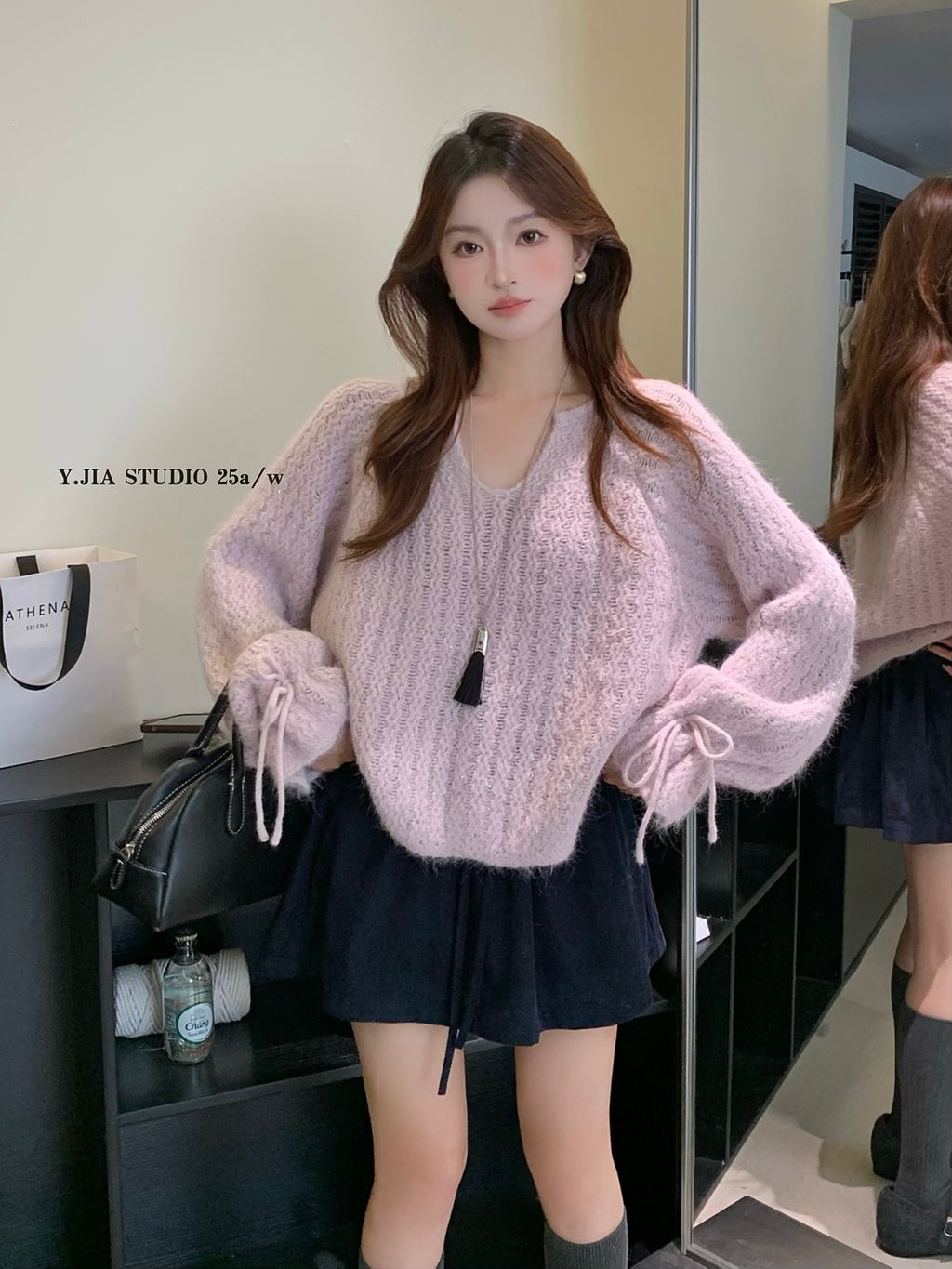 ca84ef3293955d9e089c152fbe988a10