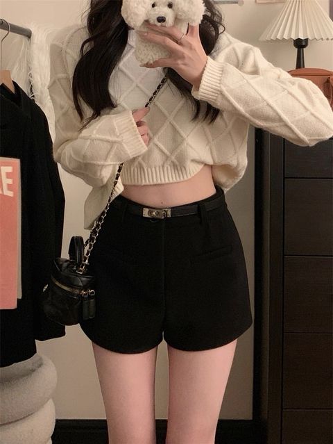 a7e51c228a628920380d513623e147b3