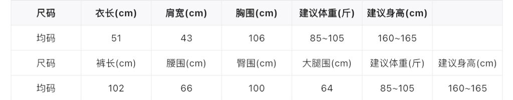 677e4fc06f15dc0909d0b78c538d885b
