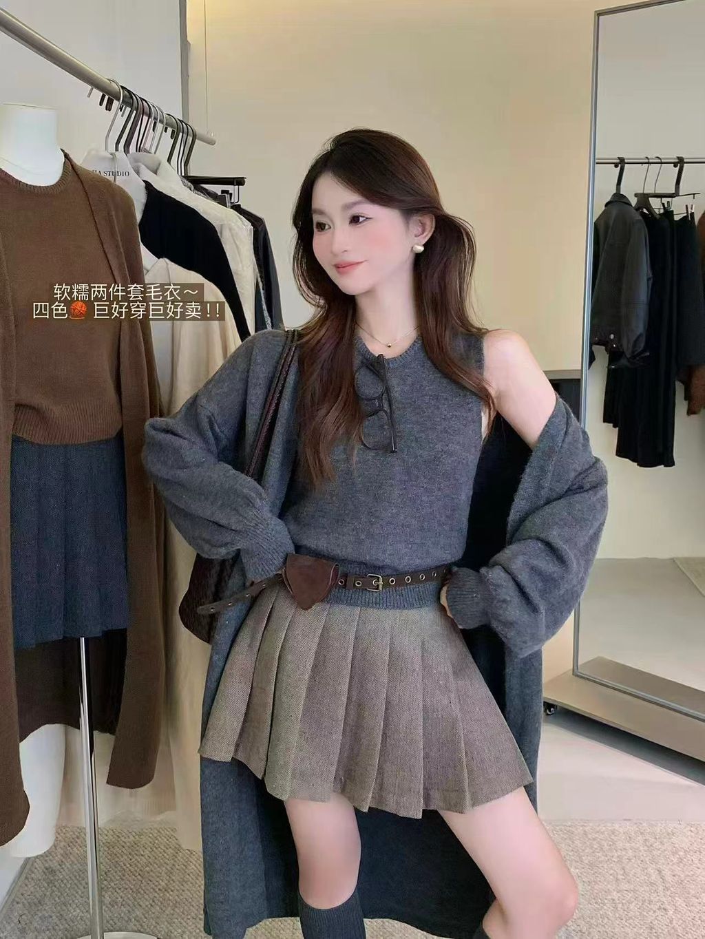 98919660ef0bb3269bb2b9c36e0ab32e