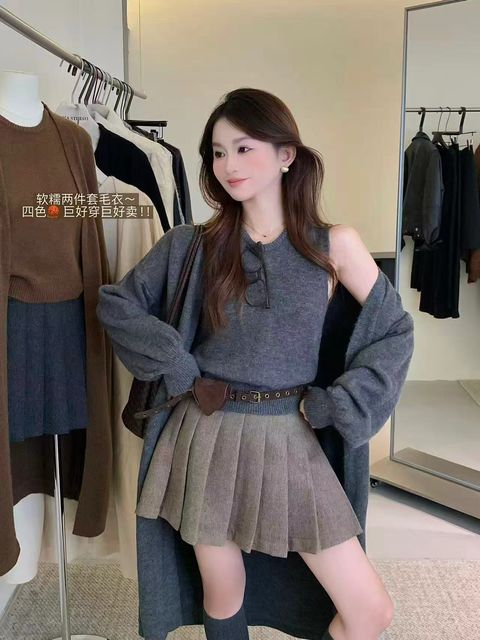 98919660ef0bb3269bb2b9c36e0ab32e