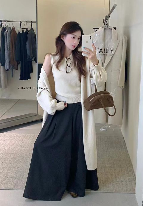 ff18ec9b4d154ef3cc5bad88f1e3ff87