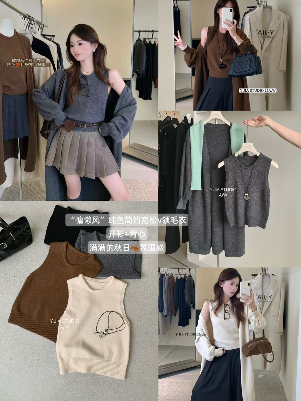 4bcb55853c6c9a8d76eb60d04025978b