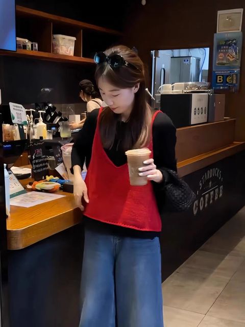 b886bd92c851bd32c448977446c8c93a