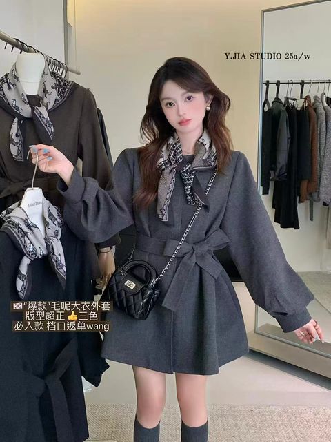 342ab61dea085245679c3d6abb9722cc