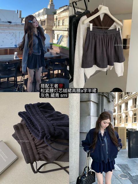 62929ed15d30fd0baea12f60e95af8f1