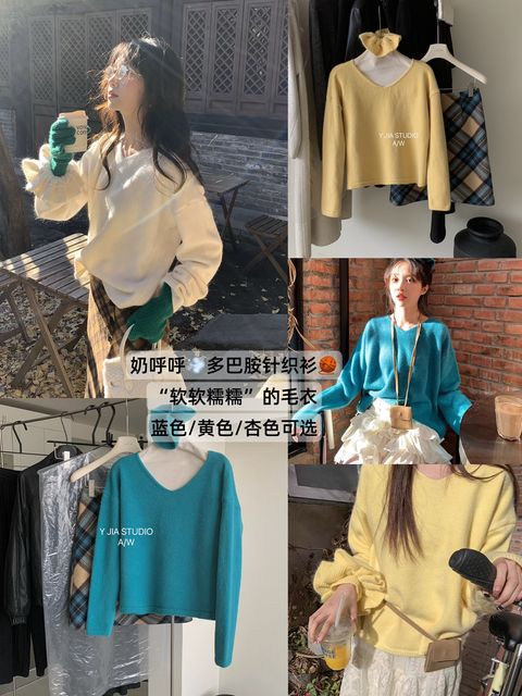 bb034d817a29afa72d6ce63bb3c78b28