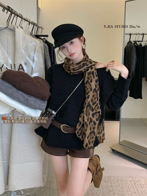 38f9c2256041a5b08c49eaa571166bf1
