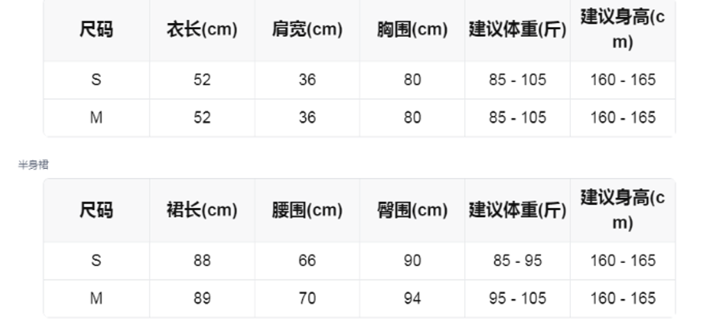 e2101a2b4038a8760e3f590d8a8cc456