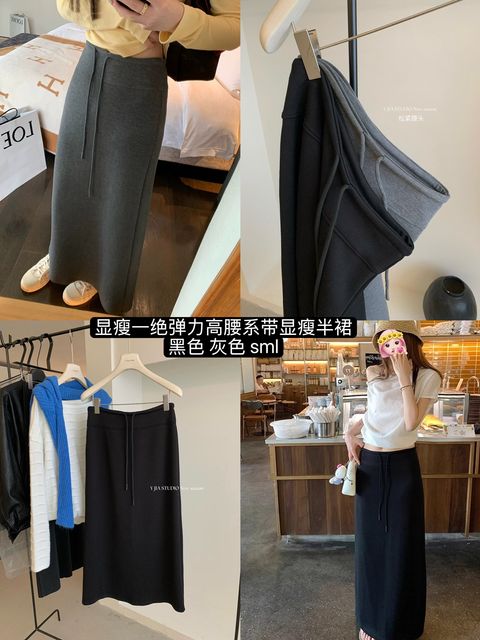 fc545d60eb284acaa450c376c3a747e9