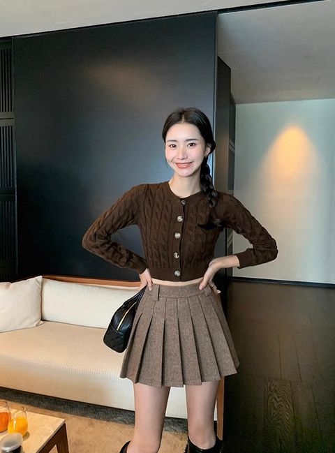 cd09fa494a5a6c15b859414cffcfa7a7