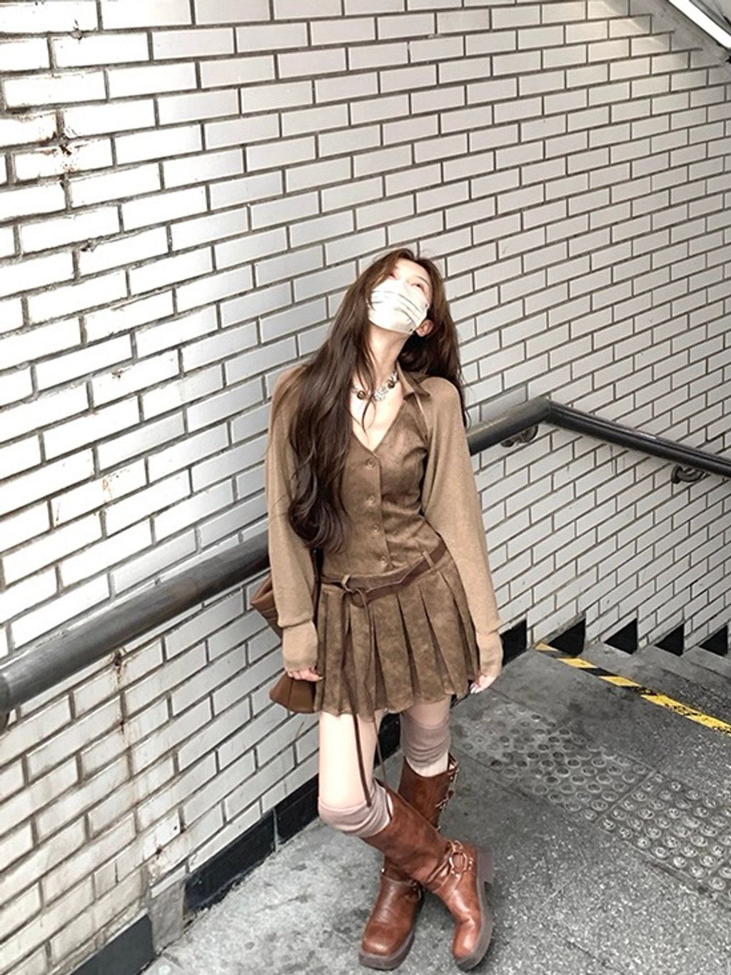 5e3cf8eeb082c6d0f3b4ae84d319e952