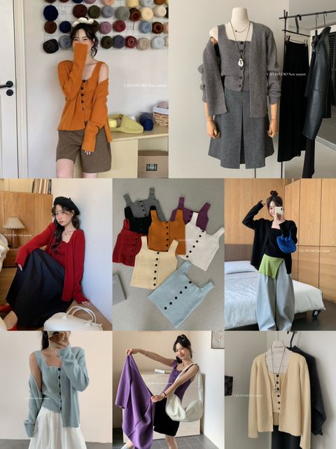 bb46331899b8e45158ff56cd127e3f7e