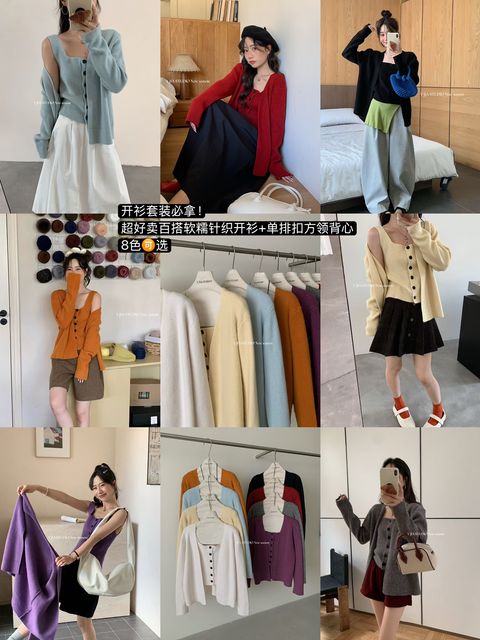 5ff414c19c281ff39428cfddfd934f1a