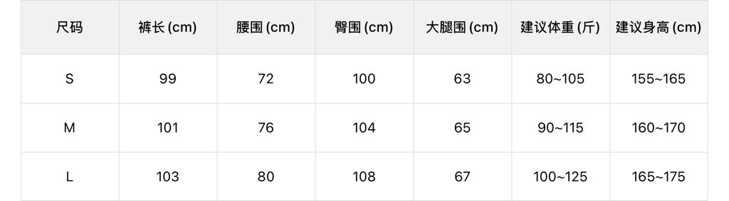571ae5cb6d18ab7e38f93c255cdf1362