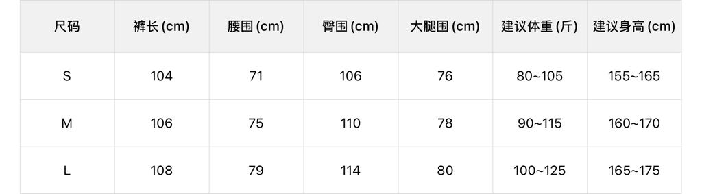 409380d14cdada6fe63a4d8807d6e11d