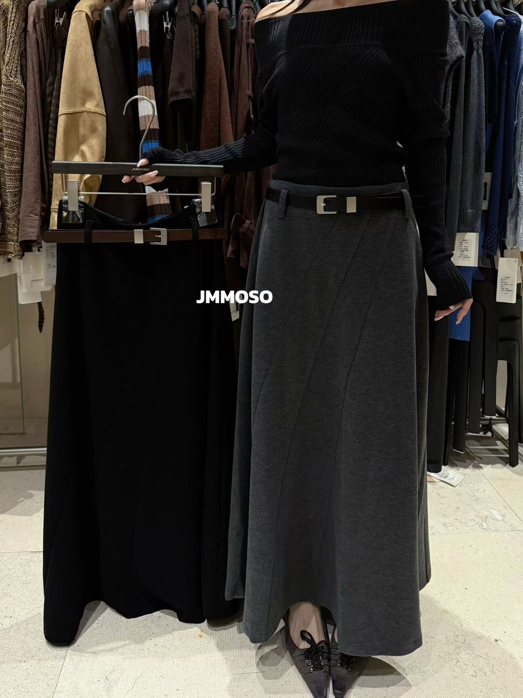 b3cb0d64721a216a6a634b95b58f6fd8