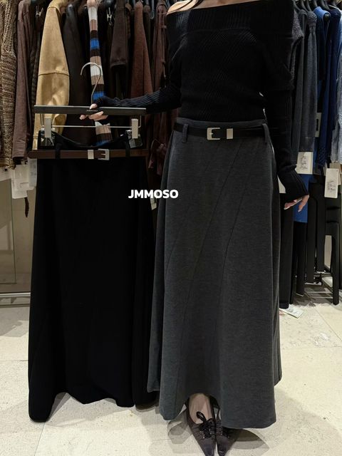 b3cb0d64721a216a6a634b95b58f6fd8