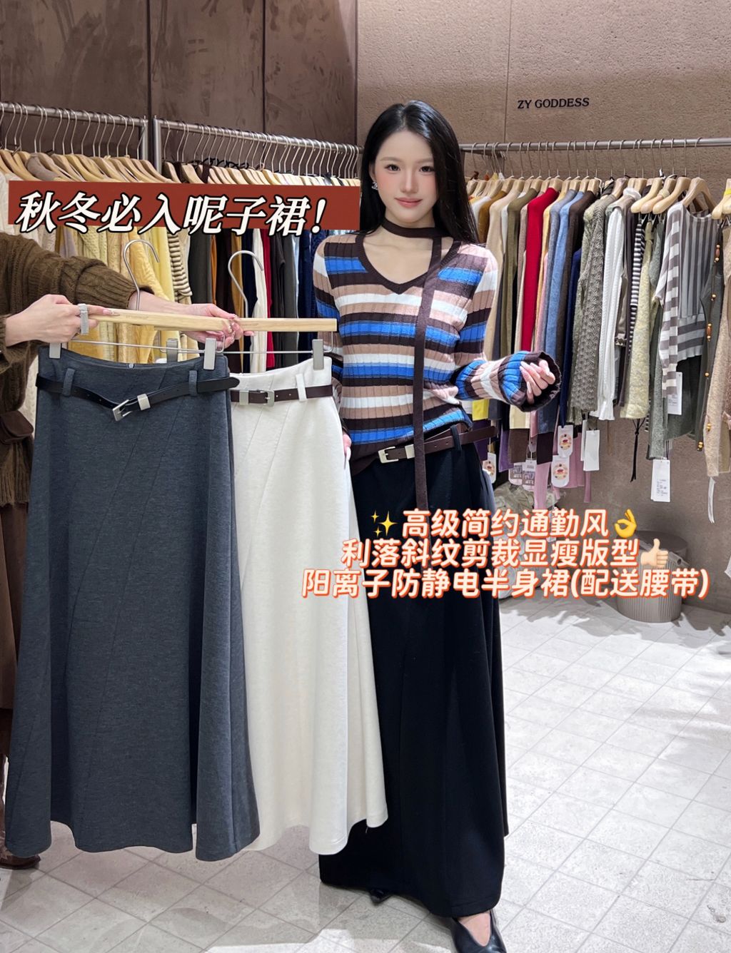 ecf14bb7c2d9d91840280fe16c54087f